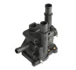 DR.MOTOR AUTOMOTIVE Termostat gövdesi — 2003 Opel Zafira (5)