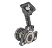 VALEO Sensörsüz konsantrik yardımcı silindir — DS Ds4 (5)