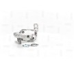 NAP carparts Sabitleme/montaj malzemesi dahil katalitik konvertör — DS Ds7 (1)