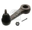 FEBI BILSTEIN Pitman Kolu — 2002 Ford Ranger (2)