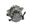 HC-Cargo Alternatör 65A — 2000 Hyundai H100 (3)