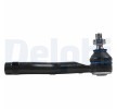 DELPHI Rot kolu ucu Ön Aks Sol, 183mm — Honda Cr-v (4)