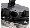 NGK EGR soğutuculu EGR valfi, conta/sızdırmazlık elemanları ile — 2012 Volkswagen Multivan (5)