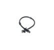 BOSCH Fren hortumu 621mm — Audi A1 (1)