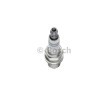 BOSCH Buji Anahtar Boyutu: 16 mm — 2000 Mitsubishi Eclipse (4)