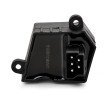 RIDEX Fan kontrol ünitesi — Land Rover Range Rover (4)