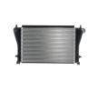 MAHLE Intercooler — SEAT Ateca (6)