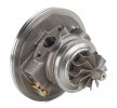 RIDEX CHRA turbo — 2008 SEAT Exeo (3)