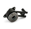 SACHS Kit plus CSC debriyaj seti — Ford Ka (4)