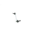 AISIN Anti-roll bar bağlantısı 286mm — Chevrolet Trax (4)