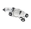 VALEO Silecek motoru Arka, 12V — 2002 SEAT Leon (4)