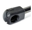 RIDEX Bagaj kapağı desteği 160mm — Renault 19 (4)