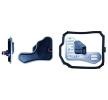MAHLE Conta/sızdırmazlık elemanı içeren otomatik şanzıman filtre kiti — Citroën Dispatch (2)
