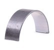 KOLBENSCHMIDT Piston Kolu Yatak Seti — Lexus Hs (3)