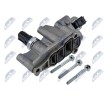NTY VVT solenoidi — Honda Civic (2)