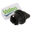 VALEO Ampul yuvası, far — Opel Combo (1)