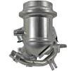 MAHLE EGR valfli EGR soğutucu — SEAT Ibiza (5)