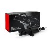 BREMBO Debriyaj yardımcı silindiri Essential — BMW 5 Series (1)