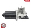 ESEN SKV Silecek motoru Ön, 12V — 2016 Hyundai Santa Fe (3)