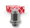 FEBI BILSTEIN Tekerlek Somunu 21 — Lexus Gx (1)