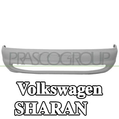 PRASCO مصد — 2000 Volkswagen Sharan