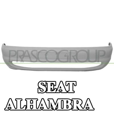 PRASCO مصد — SEAT Alhambra