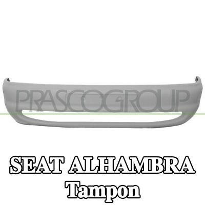 PRASCO Tampon — SEAT Alhambra