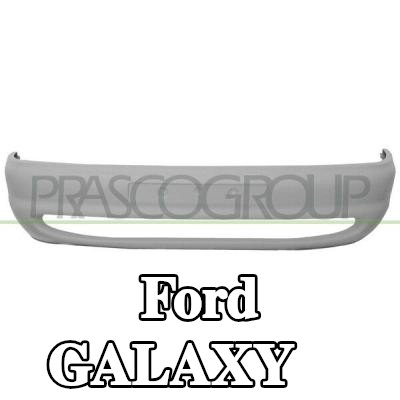 PRASCO مصد — 2002 Ford Galaxy