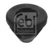 FEBI BILSTEIN Sabitleme Elemanı, motor kapağı — SEAT Cordoba (2)