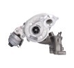 FEBI BILSTEIN Egzoz manifoldlu turboşarj — SEAT Altea (2)
