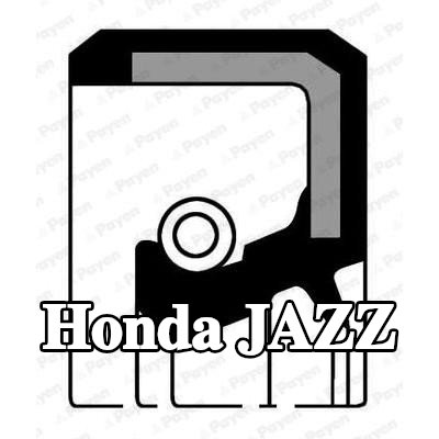 PAYEN حشية عمود الكامات — 2002 Honda Jazz