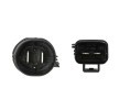 ABAKUS Kontrol ünitesi, elektrikli fan (motor soğutma) — Ford Fusion (3)