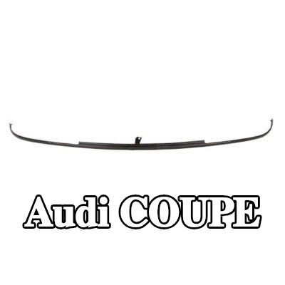 BLIC إطار مصباح أمامي — Audi Coupe