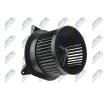 NTY Isıtıcı fan motoru — 2002 Ford Focus (1)