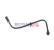BOGAP خرطوم فراغ الفرامل — Volkswagen Bora (9)