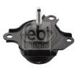 FEBI BILSTEIN Sağ Ön Motor Yatağı — 2001 Honda Cr-v (2)
