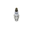 BOSCH Buji Anahtar Boyutu: 16 mm — Mercedes-Benz Clc (6)