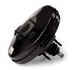 ATE Fren Servo — Ford C-max (3)