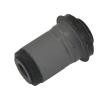 KAVO PARTS Arka kol / Süspansiyon kolu burcu — 2003 Mitsubishi Delica / Space Gear (1)