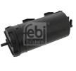 FEBI BILSTEIN Kömür kutusu — Mercedes-Benz Clc (1)