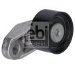 FEBI BILSTEIN Zincir kasnağı — Volkswagen Passat (2)