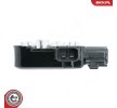 ESEN SKV Fan motoru regülatörü — 2012 Mitsubishi Lancer (5)