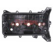 METZGER غطاء الروك مع حشية/مانع تسرب — Renault Taliant (4)