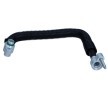 MAXGEAR Yüksek Basınç Hattı, klima — Ford Transit (1)