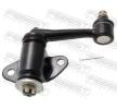 FEBEST Pitman Kolu — Ford Ranger (1)