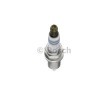 BOSCH Buji Anahtar Boyutu: 16 mm — Citroën C8 (3)