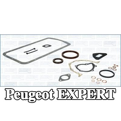 AJUSA مجموعة حشيات علبة المرافق — 1997 Peugeot Expert