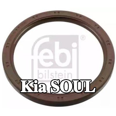 FEBI BILSTEIN حشية العمود المرفقي — Kia Soul