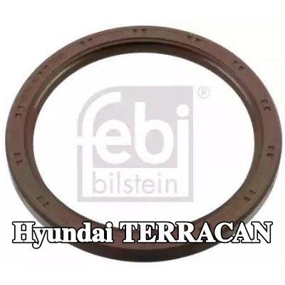FEBI BILSTEIN حشية العمود المرفقي — Hyundai Terracan