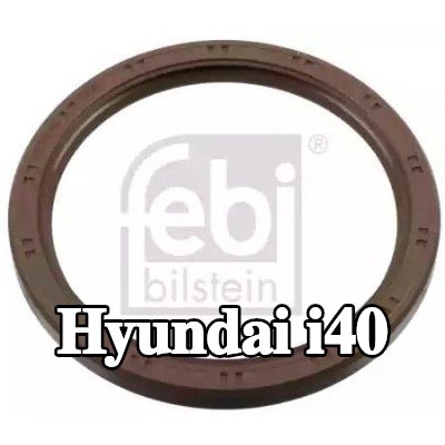 FEBI BILSTEIN حشية العمود المرفقي — Hyundai i40